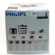 Philips HD9190/30 Avance Collection confezione