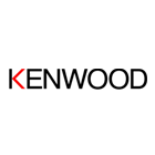 Vaporiera Kenwood