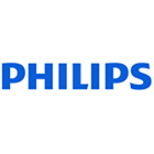 Vaporiera Philips
